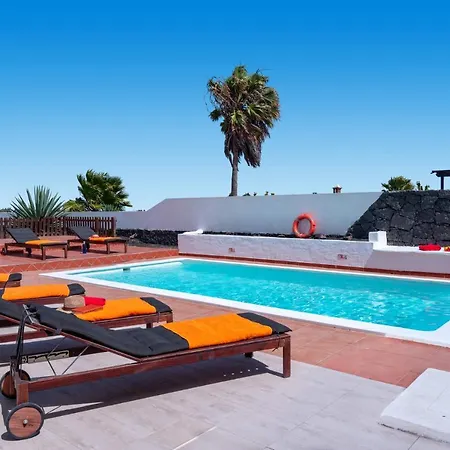 Chinamar By