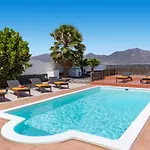 Chinamar By Playa Blanca (Lanzarote)