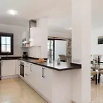 Chinamar By Villa