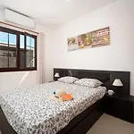 Chinamar By Playa Blanca (Lanzarote)