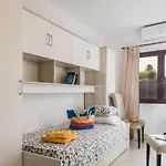 Chinamar By Villa *
