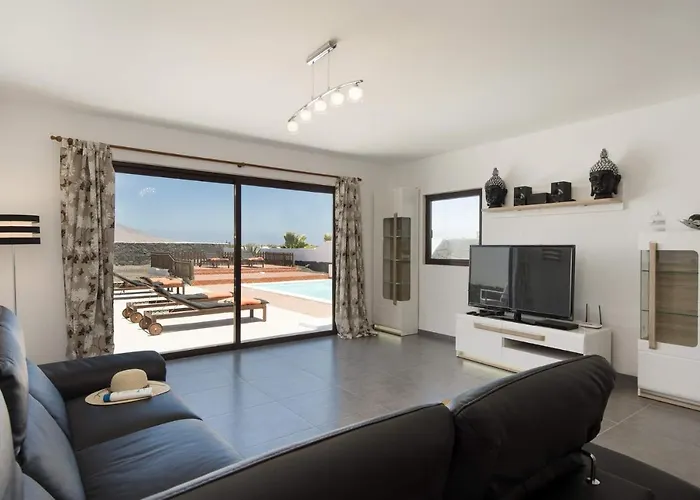 Chinamar By فيلة بلايا بلانكا