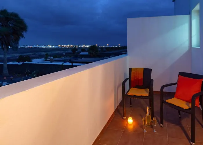 فيلة Chinamar By *