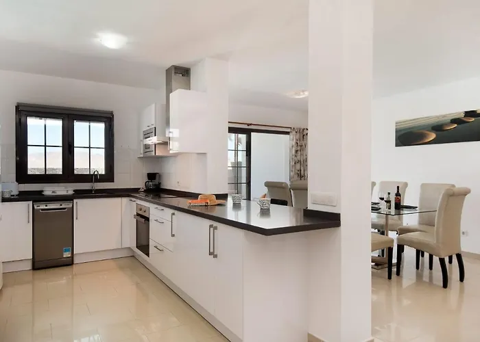 Chinamar By فيلة