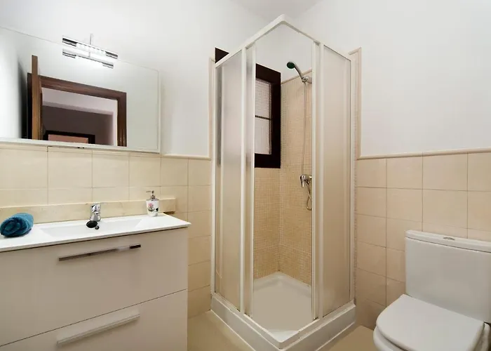 Chinamar By فيلة